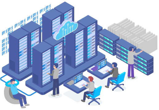 网页版奥林匹斯之门